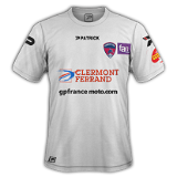clermont_3.png Thumbnail